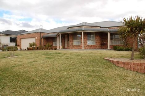 54 Ilumba Way, Kelso, NSW 2795