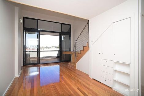 Property photo of 204/2A Michael Street Brunswick VIC 3056