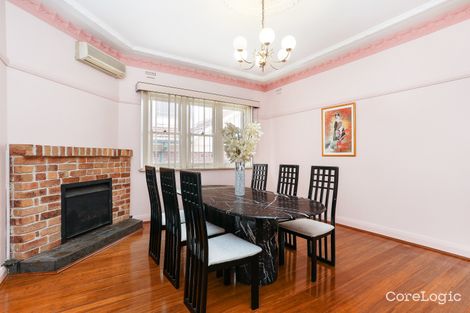 Property photo of 5 Willee Street Strathfield NSW 2135