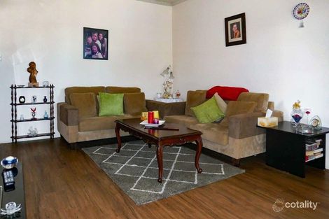 Property photo of 2/8 Taree Street Tuncurry NSW 2428