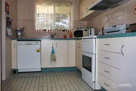 Property photo of 2/8 Taree Street Tuncurry NSW 2428