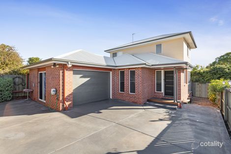 2/1 Dally St, South Toowoomba, QLD 4350