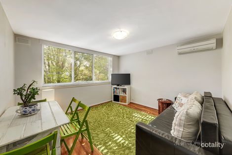 Property photo of 10/20 Cromwell Road South Yarra VIC 3141