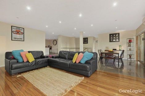 Property photo of 30 Centre Way Glenroy VIC 3046