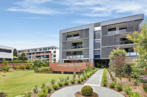 Property photo of 630/17-19 Memorial Avenue St Ives NSW 2075