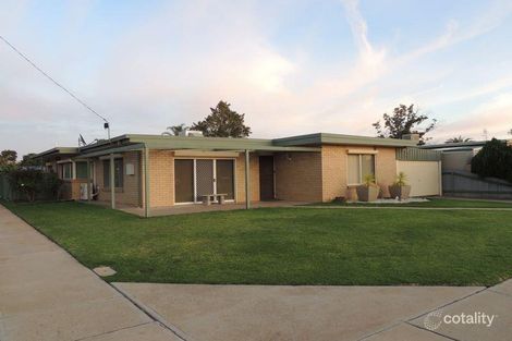 12 Douglas Ave, Swan Hill, VIC 3585