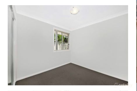 Property photo of 18C Stapleton Street Wentworthville NSW 2145