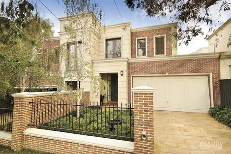 12 Condor St, Hawthorn East, VIC 3123