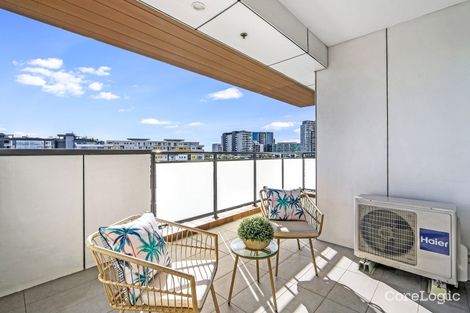 Property photo of 33/1-5 Gertrude Street Wolli Creek NSW 2205