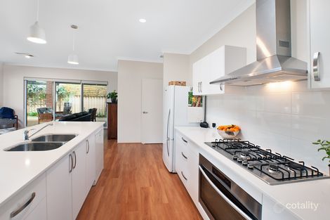 Property photo of 10 Feutrill Place Broadwater WA 6280