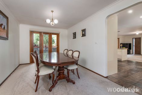 Property photo of 7 Katupna Court Vermont South VIC 3133