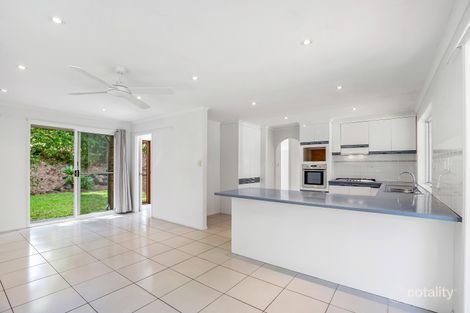 Property photo of 2-10 Panorama Drive Doonan QLD 4562