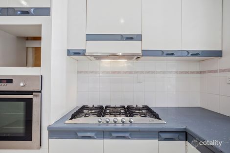 Property photo of 2-10 Panorama Drive Doonan QLD 4562