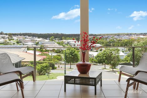 Property photo of 15 Greentrees Terrace Springfield Lakes QLD 4300