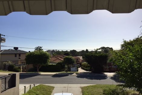 Property photo of 54 Lonsdale Street Yokine WA 6060