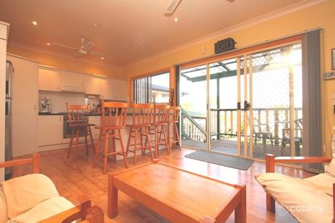 Property photo of 28 Adelaide Street West Ryde NSW 2114