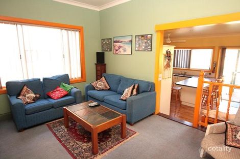 Property photo of 28 Adelaide Street West Ryde NSW 2114