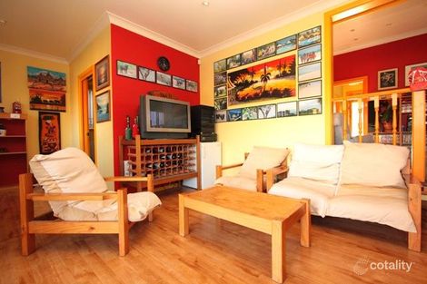 Property photo of 28 Adelaide Street West Ryde NSW 2114