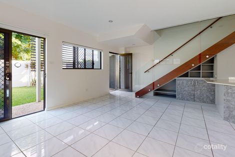 Property photo of 1/76 Wandal Road Wandal QLD 4700