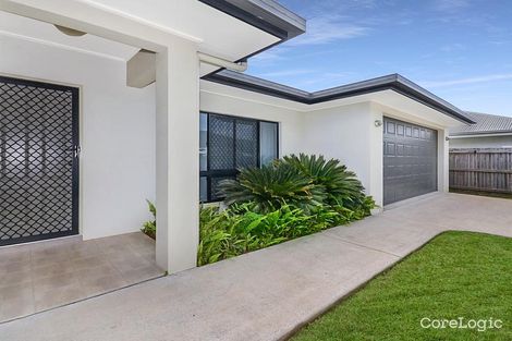 Property photo of 48 McSweeney Crescent Gordonvale QLD 4865