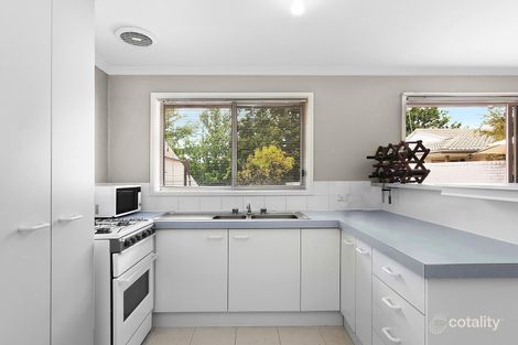 Property photo of 10/6 Kemsley Place Pearce ACT 2607