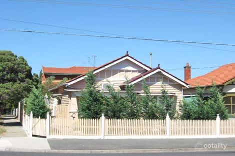 213 Bell St, Coburg, VIC 3058