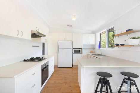 Property photo of 5 Lambert Street Lyneham ACT 2602