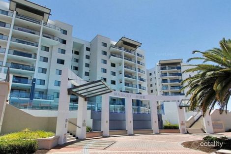 73/9 Delhi St, West Perth, WA 6005