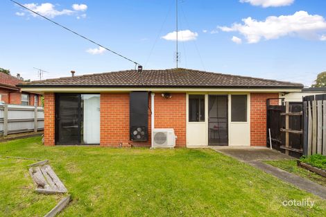 Property photo of 19 Hawthorn Crescent Churchill VIC 3842