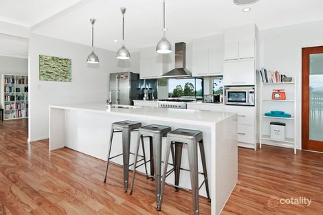 Property photo of 1-3 Sassafras Close Woodhill QLD 4285