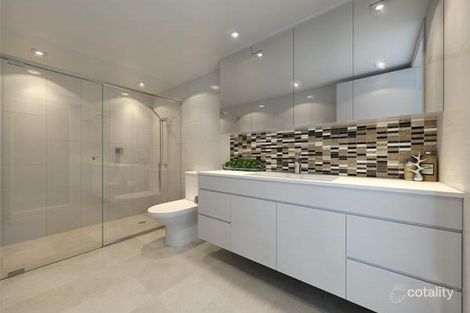 Property photo of 62/21 Manning Street Milton QLD 4064