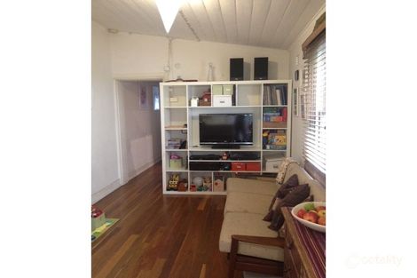 Property photo of 17 Prospect Street Erskineville NSW 2043