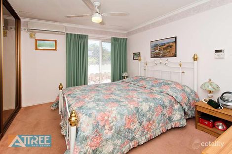 Property photo of 11 Baryna Street Armadale WA 6112