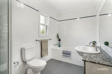Property photo of 67 Park Street Mona Vale NSW 2103
