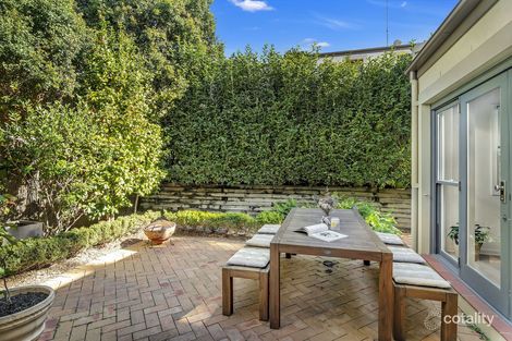 Property photo of 67 Park Street Mona Vale NSW 2103