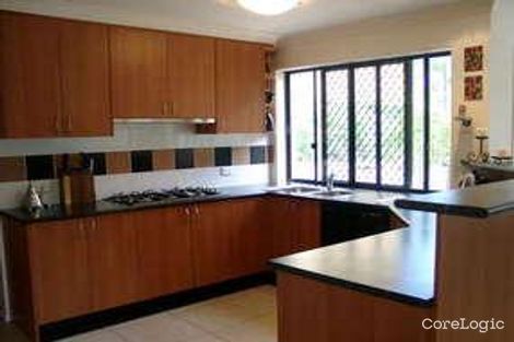 Property photo of 30 Snow Wood Drive Eatons Hill QLD 4037