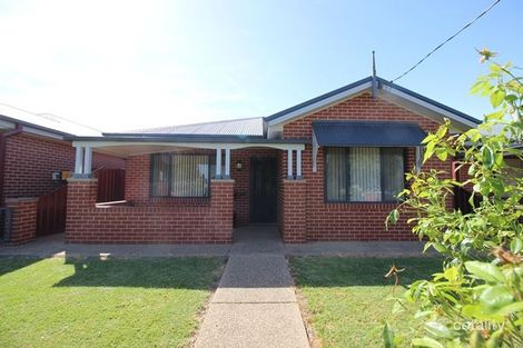 Property photo of 26A Ursula Street Cootamundra NSW 2590