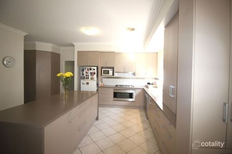 Property photo of 26A Ursula Street Cootamundra NSW 2590