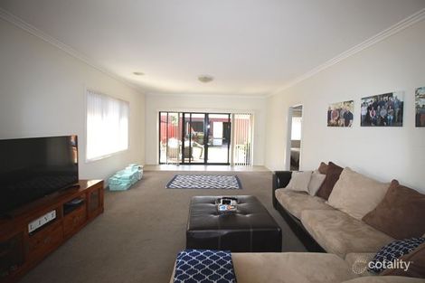 Property photo of 26A Ursula Street Cootamundra NSW 2590