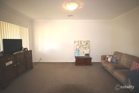 Property photo of 26A Ursula Street Cootamundra NSW 2590