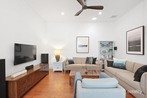 Property photo of 336 Unwins Bridge Road Tempe NSW 2044
