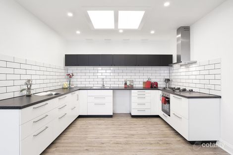 Property photo of 336 Unwins Bridge Road Tempe NSW 2044