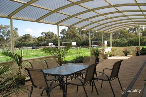 Property photo of LOT 2 Riverside Road Strathalbyn SA 5255