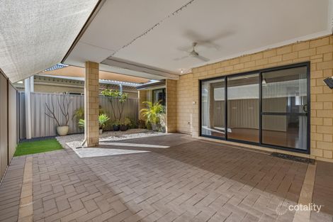 Property photo of 4 Govan Road Canning Vale WA 6155