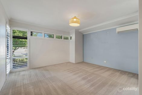 Property photo of 4 Govan Road Canning Vale WA 6155