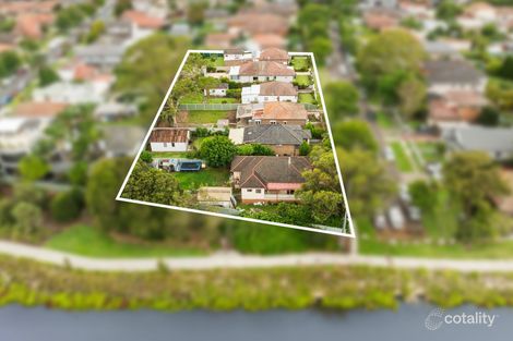 Property photo of 9 Mena Street North Strathfield NSW 2137