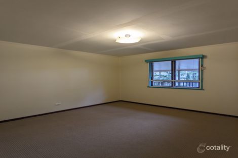 3 Nealdon St, Holland Park, QLD 4121