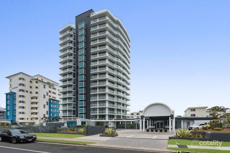 2/47-51 Sixth Ave, Maroochydore, QLD 4558