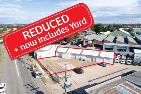 44 Clyde St, Hamilton North, NSW 2292