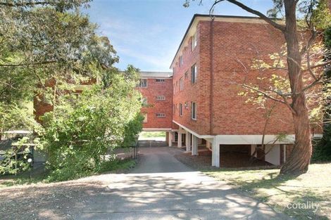 12/32 Khartoum Rd, Macquarie Park, NSW 2113